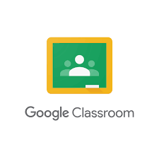 Google Classroom 